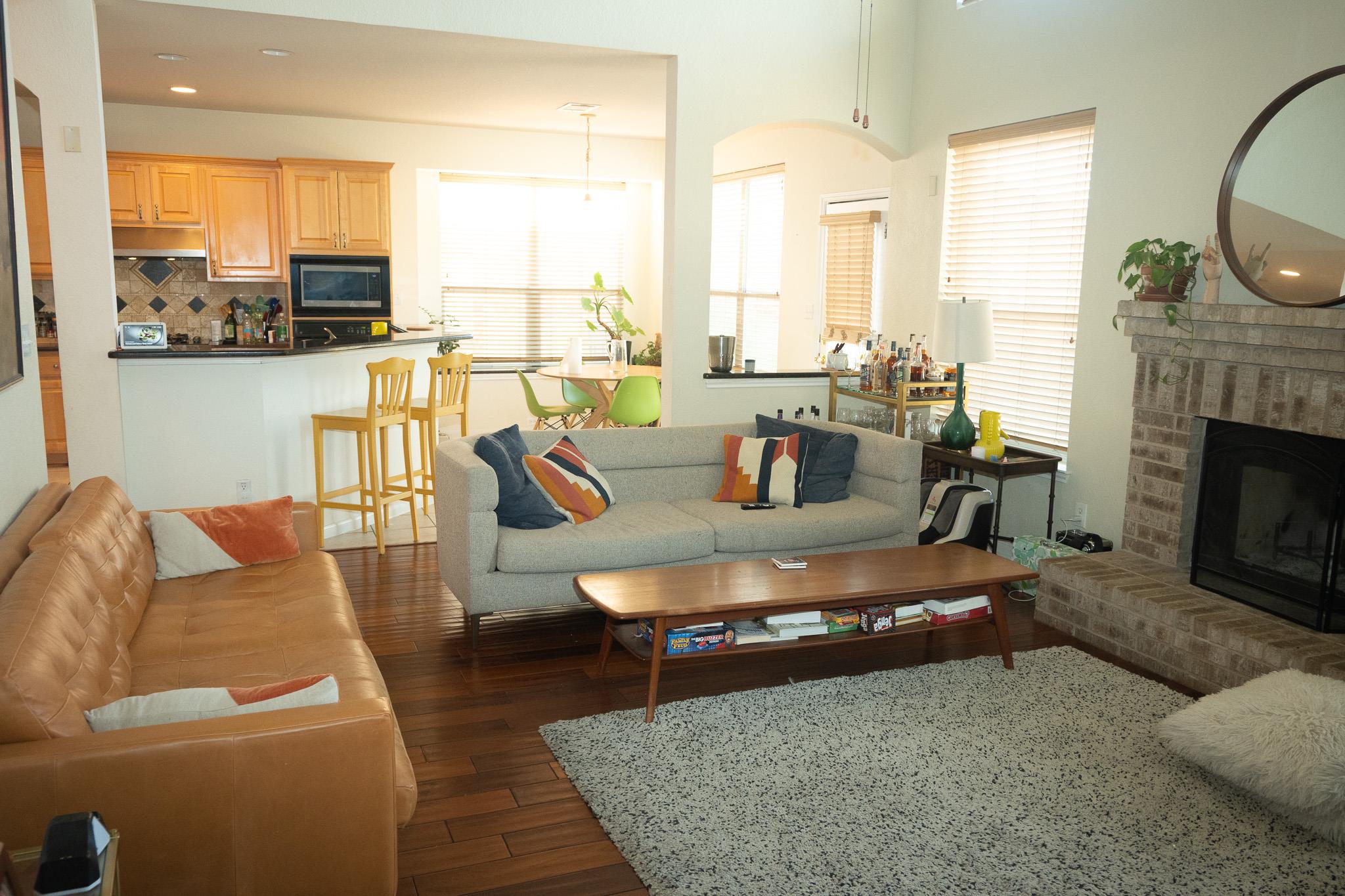 15508 Whistling Straits Dr, Austin, TX 78717