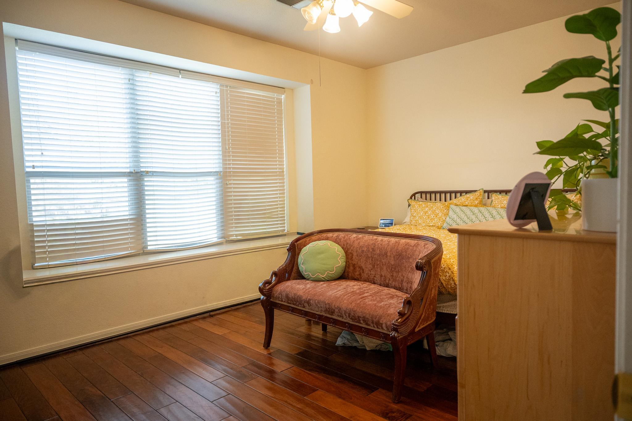 15508 Whistling Straits Dr, Austin, TX 78717