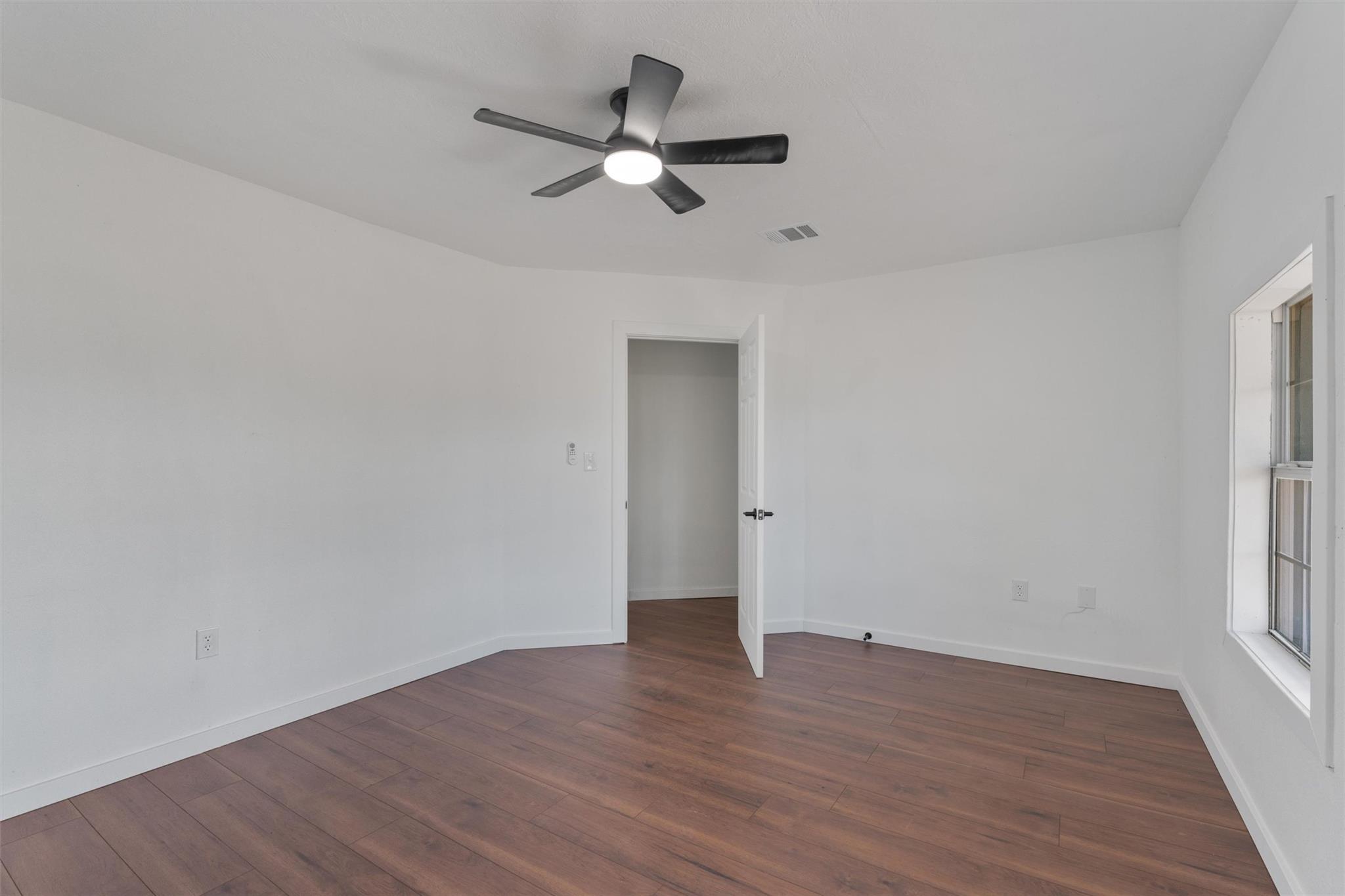 385 Alta Vista Dr, Bastrop, TX 78602