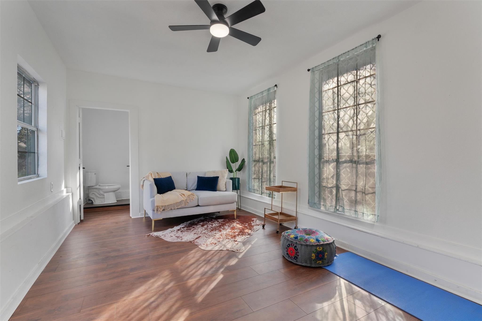 385 Alta Vista Dr, Bastrop, TX 78602