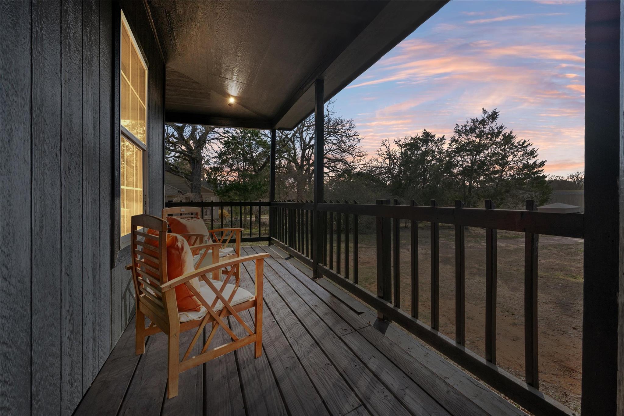 385 Alta Vista Dr, Bastrop, TX 78602