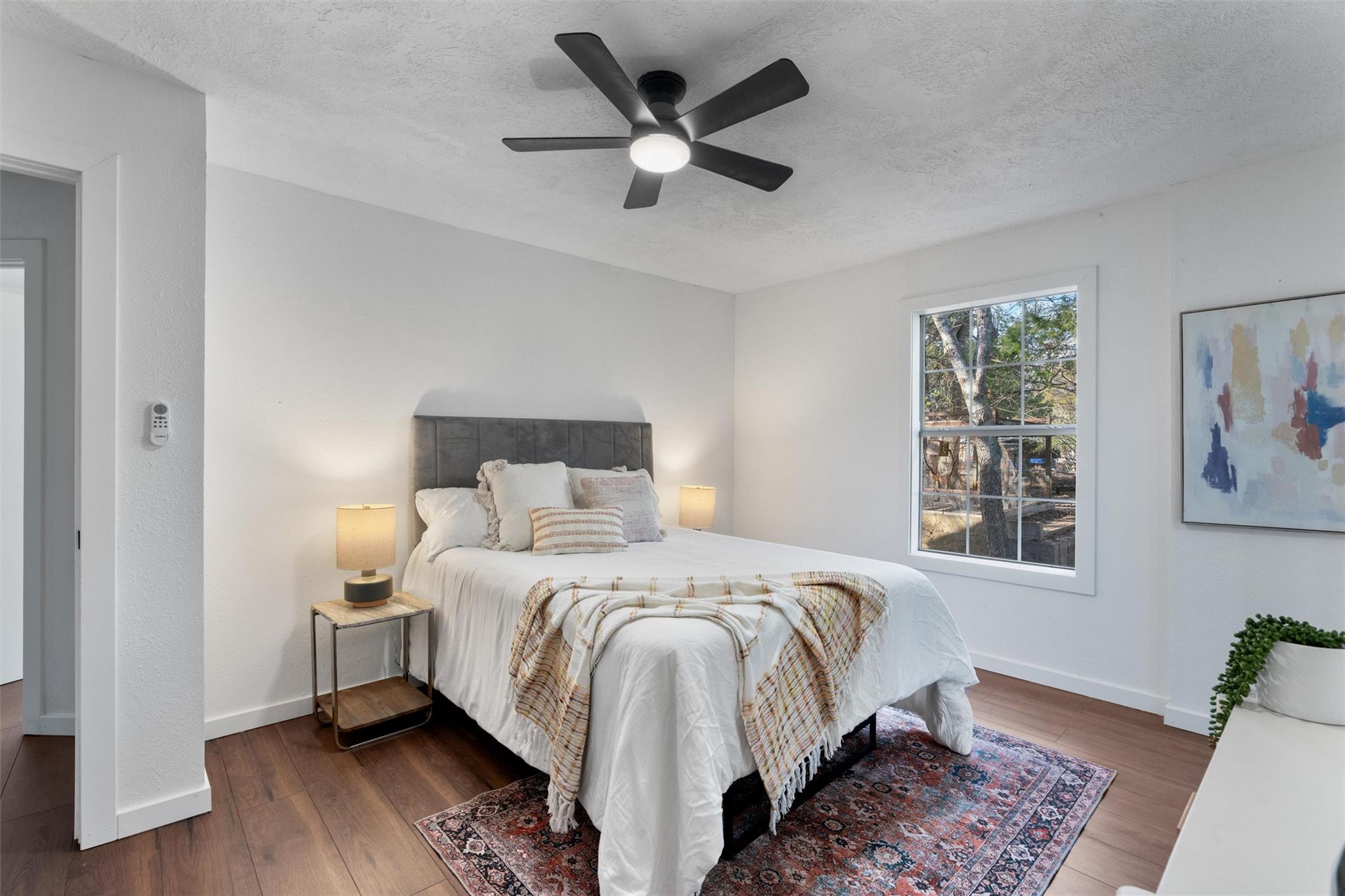 385 Alta Vista Dr, Bastrop, TX 78602