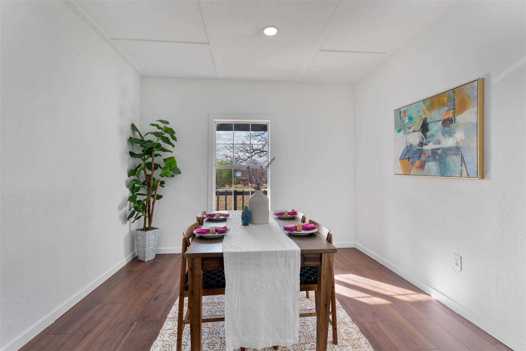 385 Alta Vista Dr, Bastrop, TX 78602