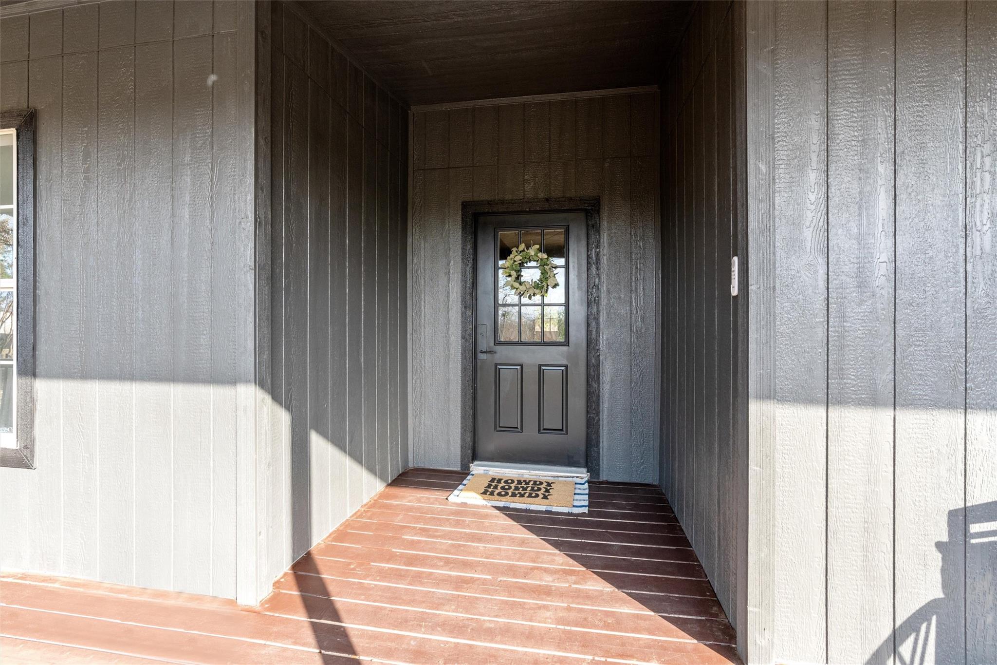 385 Alta Vista Dr, Bastrop, TX 78602