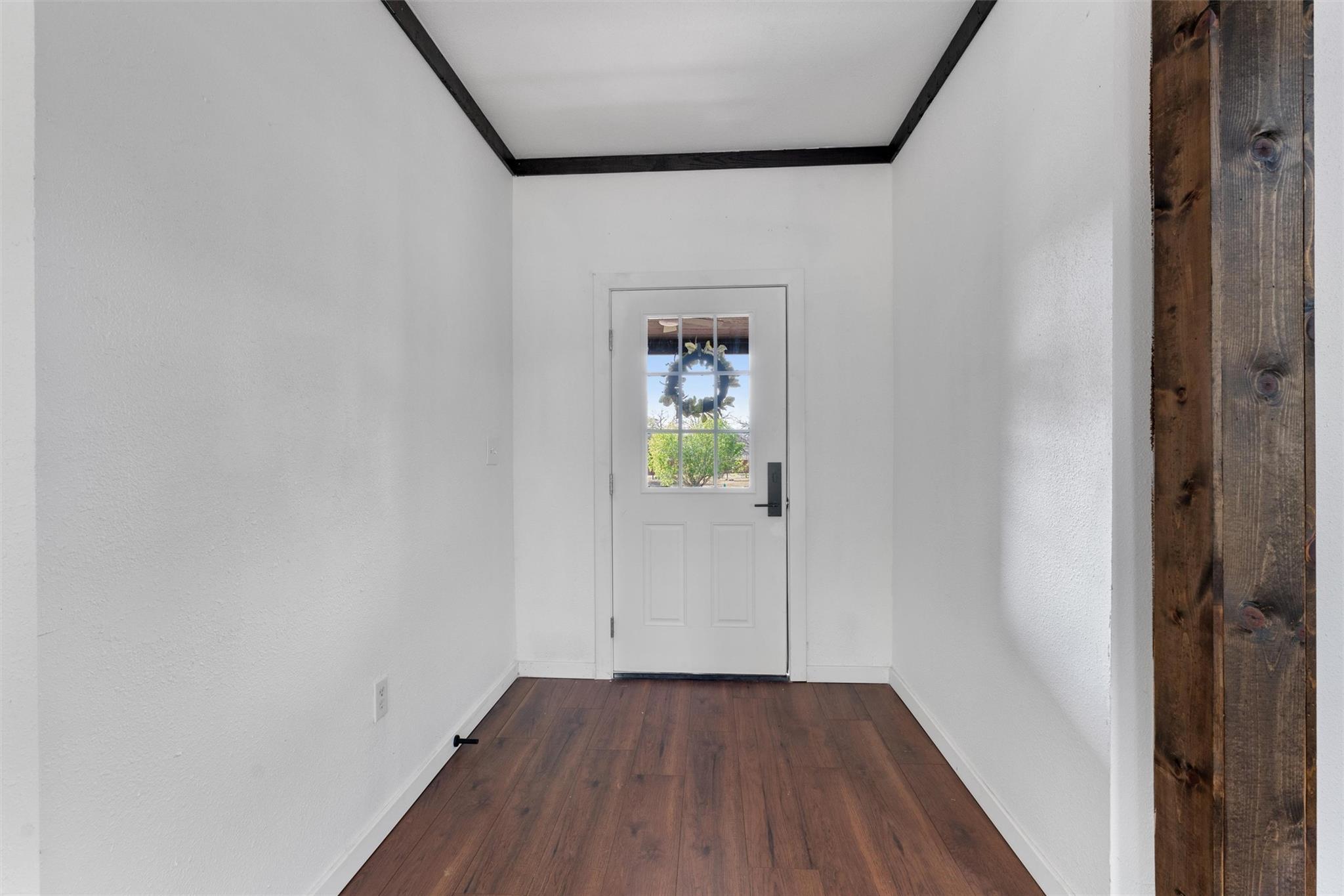 385 Alta Vista Dr, Bastrop, TX 78602