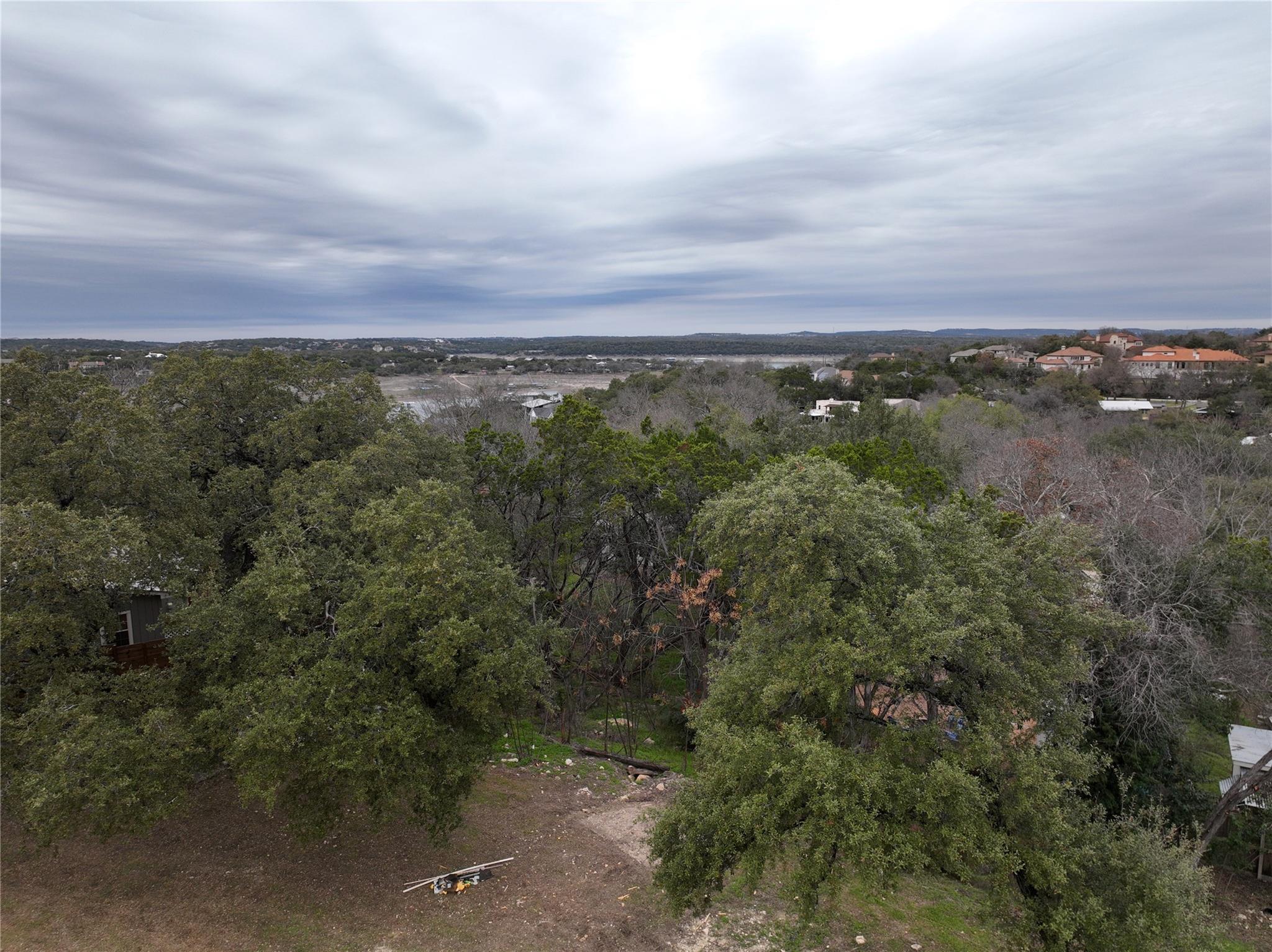 16110 Monks Mountain Dr, Austin, TX 78734