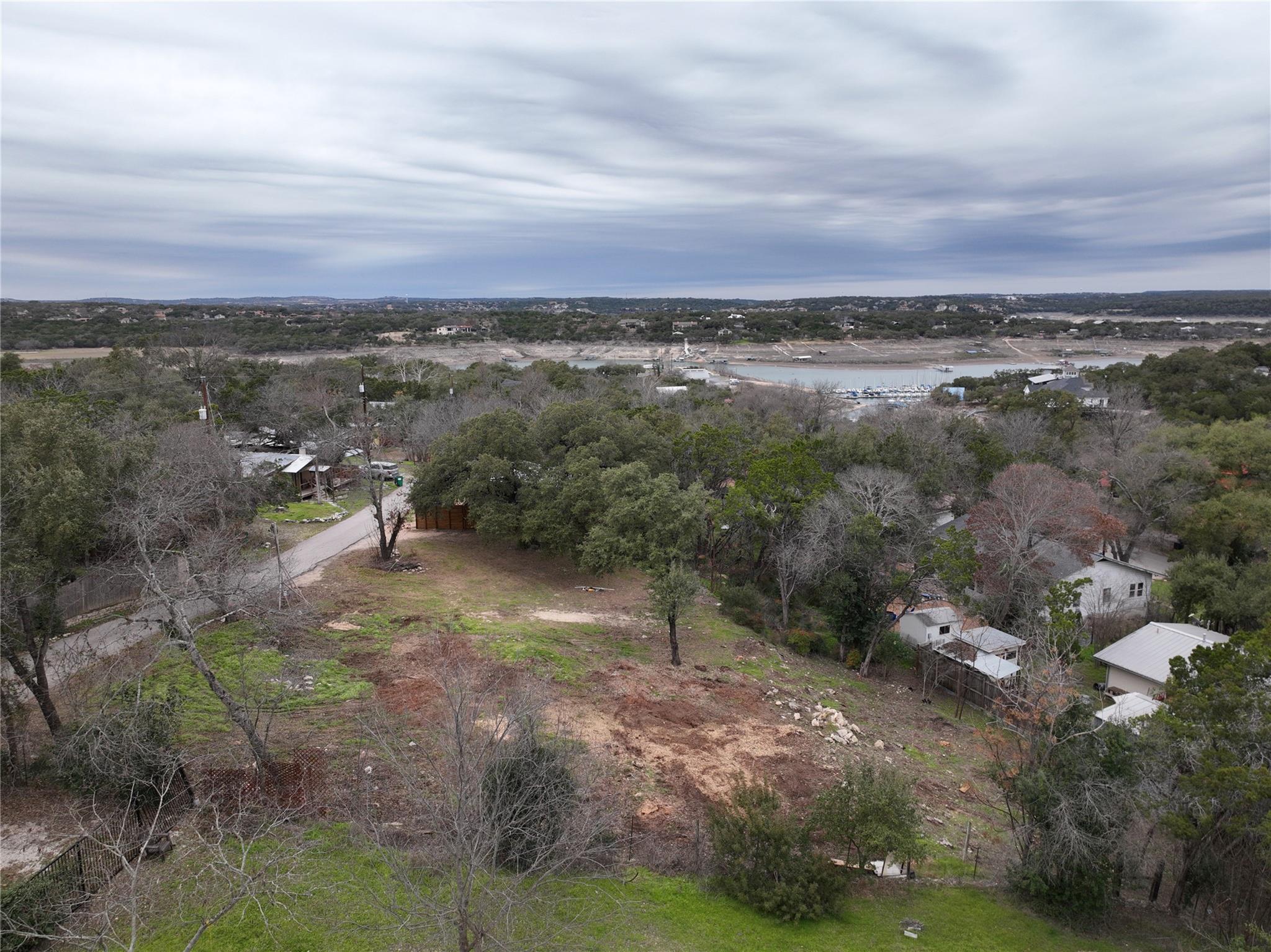 16110 Monks Mountain Dr, Austin, TX 78734