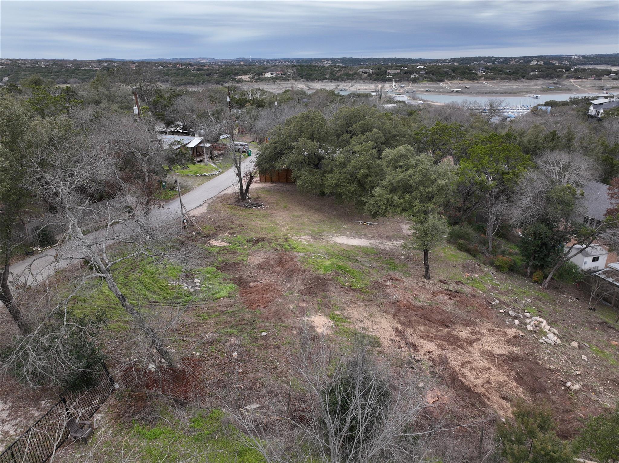 16110 Monks Mountain Dr, Austin, TX 78734