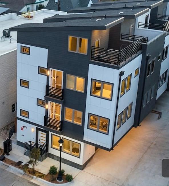 16110 Monks Mountain Dr, Austin, TX 78734