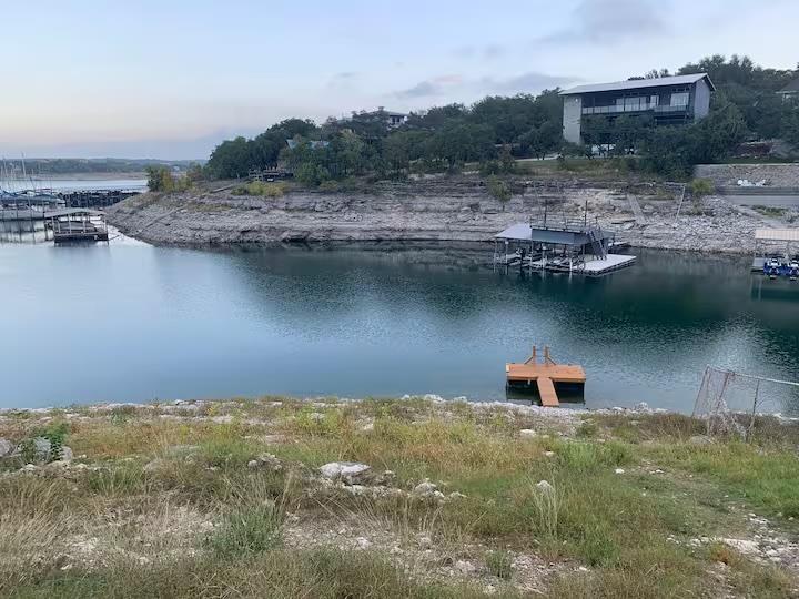 16110 Monks Mountain Dr, Austin, TX 78734