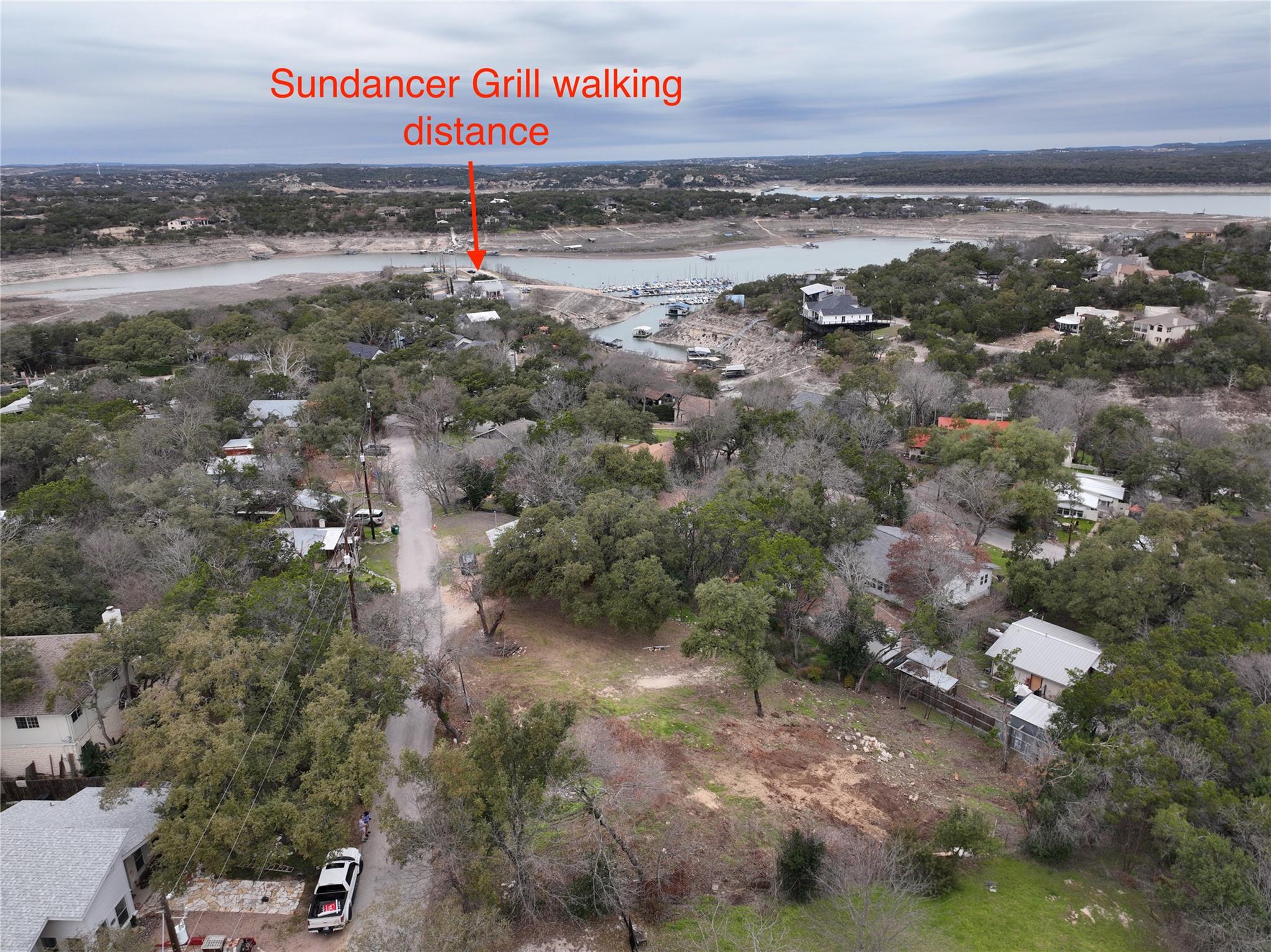 16110 Monks Mountain Dr, Austin, TX 78734