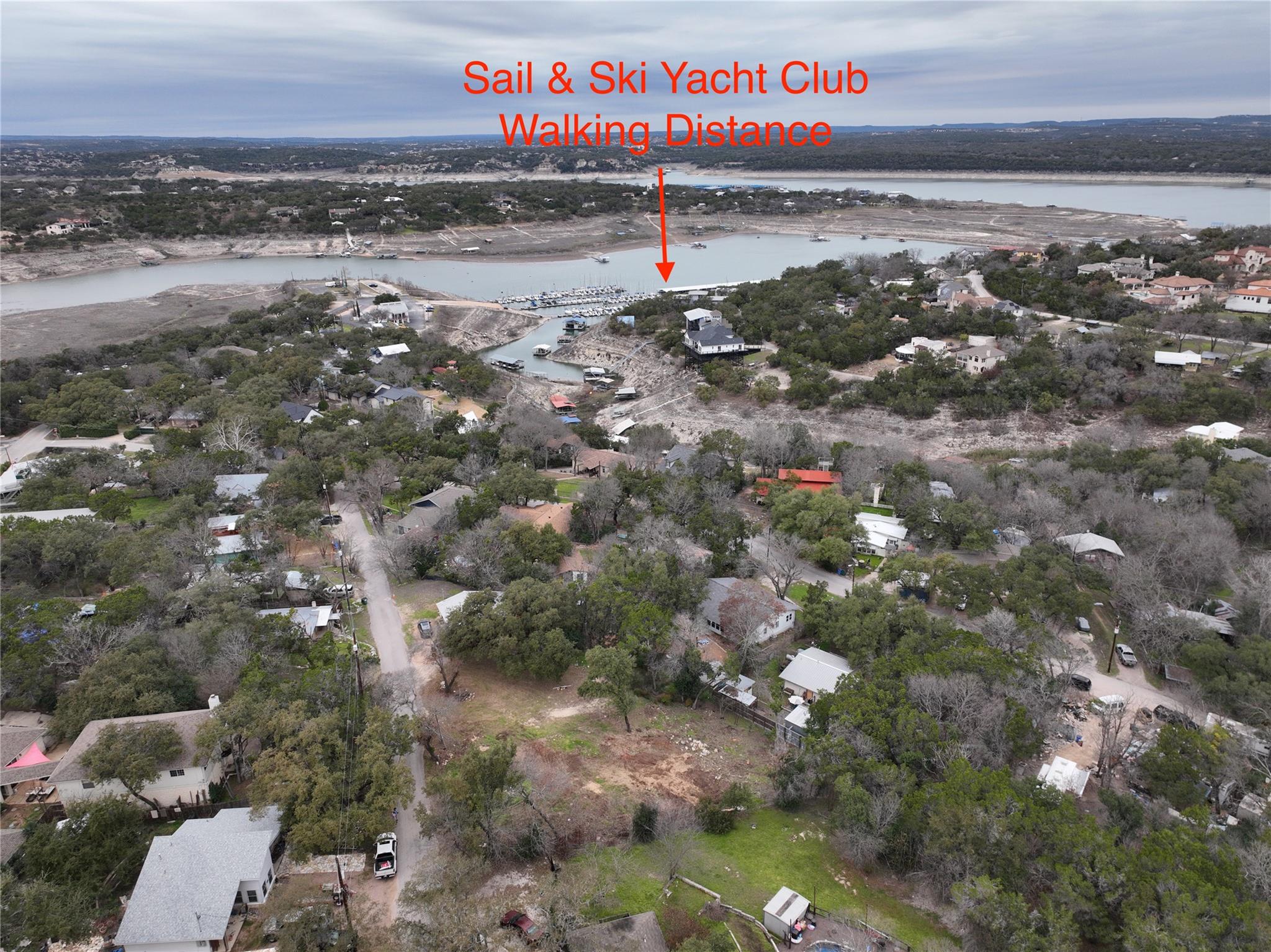 16110 Monks Mountain Dr, Austin, TX 78734