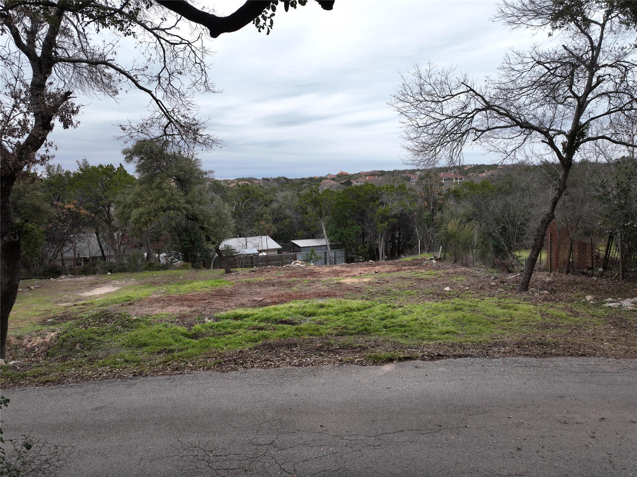 16110 Monks Mountain Dr, Austin, TX 78734