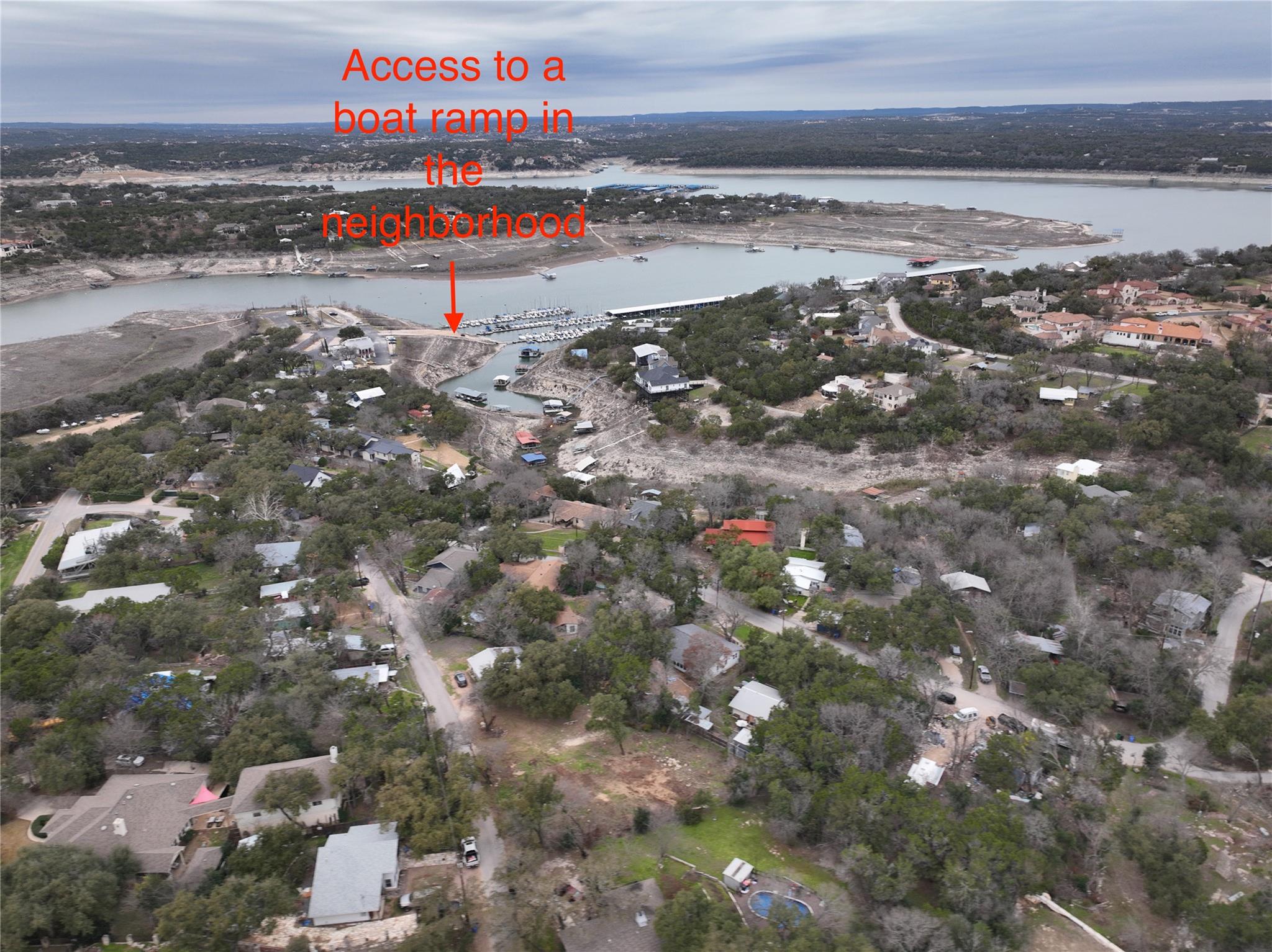 16110 Monks Mountain Dr, Austin, TX 78734