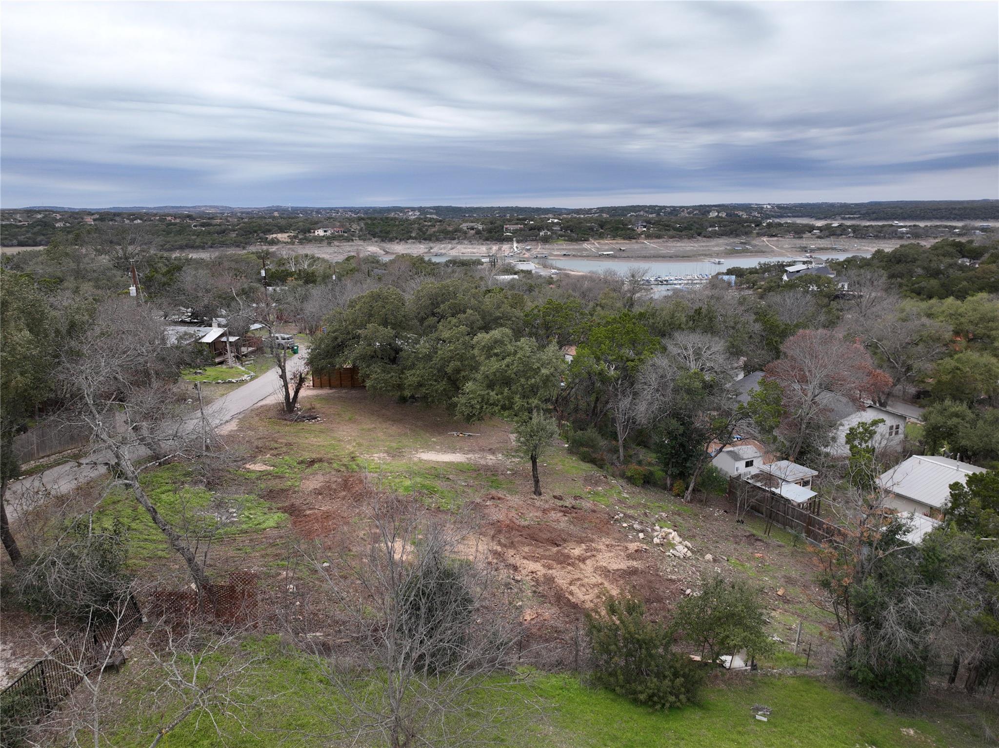 16110 Monks Mountain Dr, Austin, TX 78734