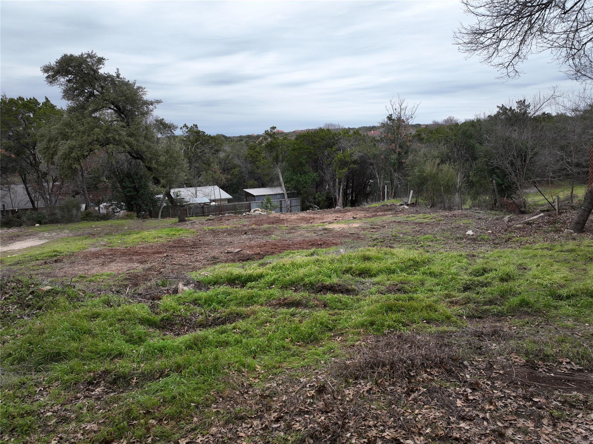 16110 Monks Mountain Dr, Austin, TX 78734