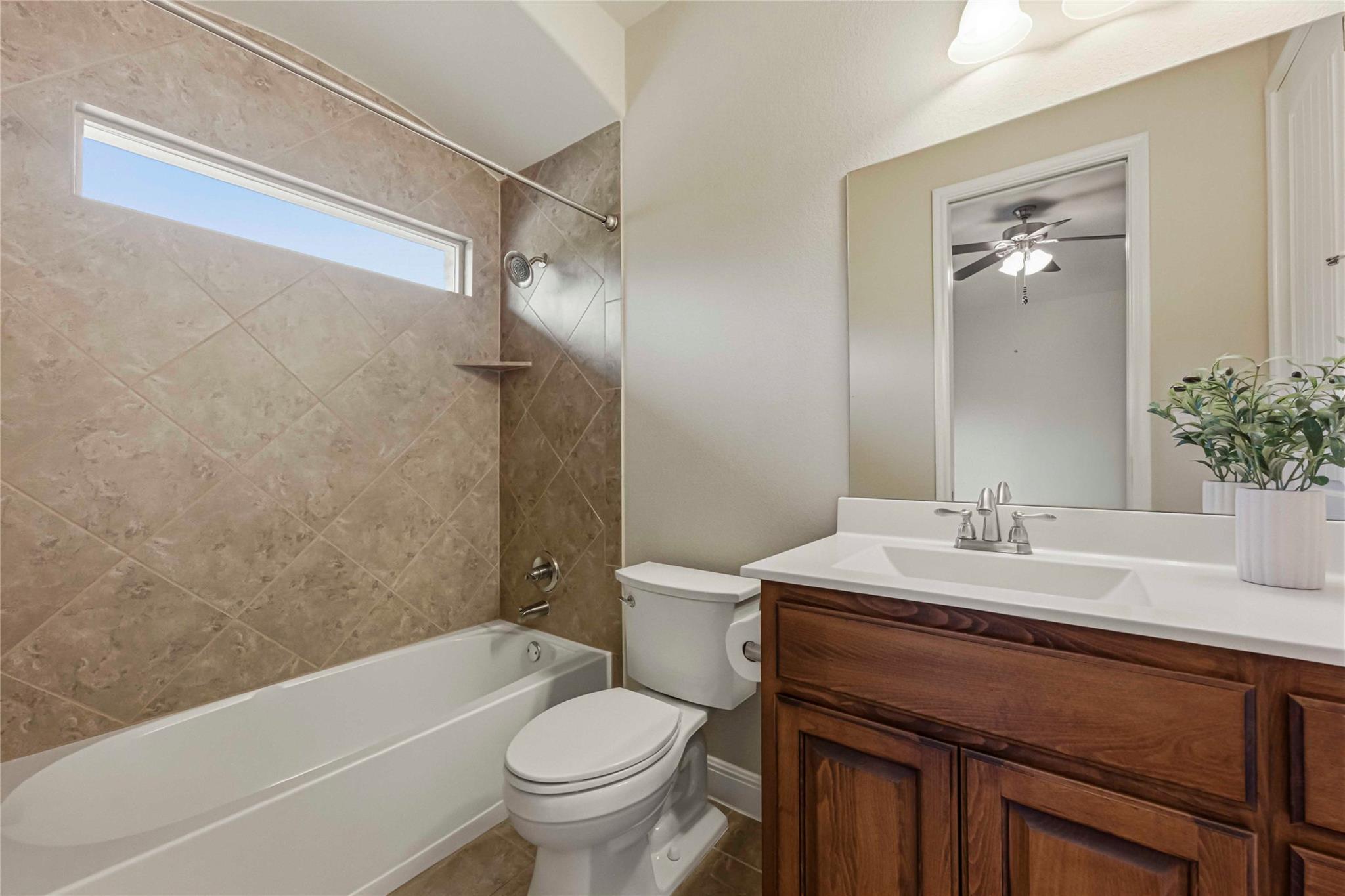 217 Shallow Water Cv, Driftwood, TX 78619