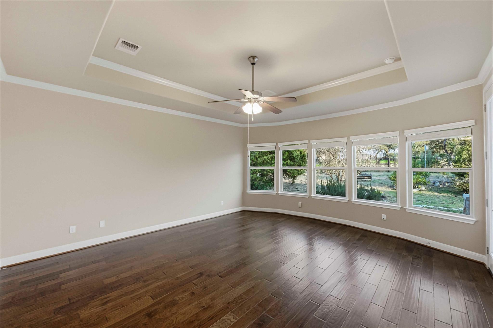 217 Shallow Water Cv, Driftwood, TX 78619