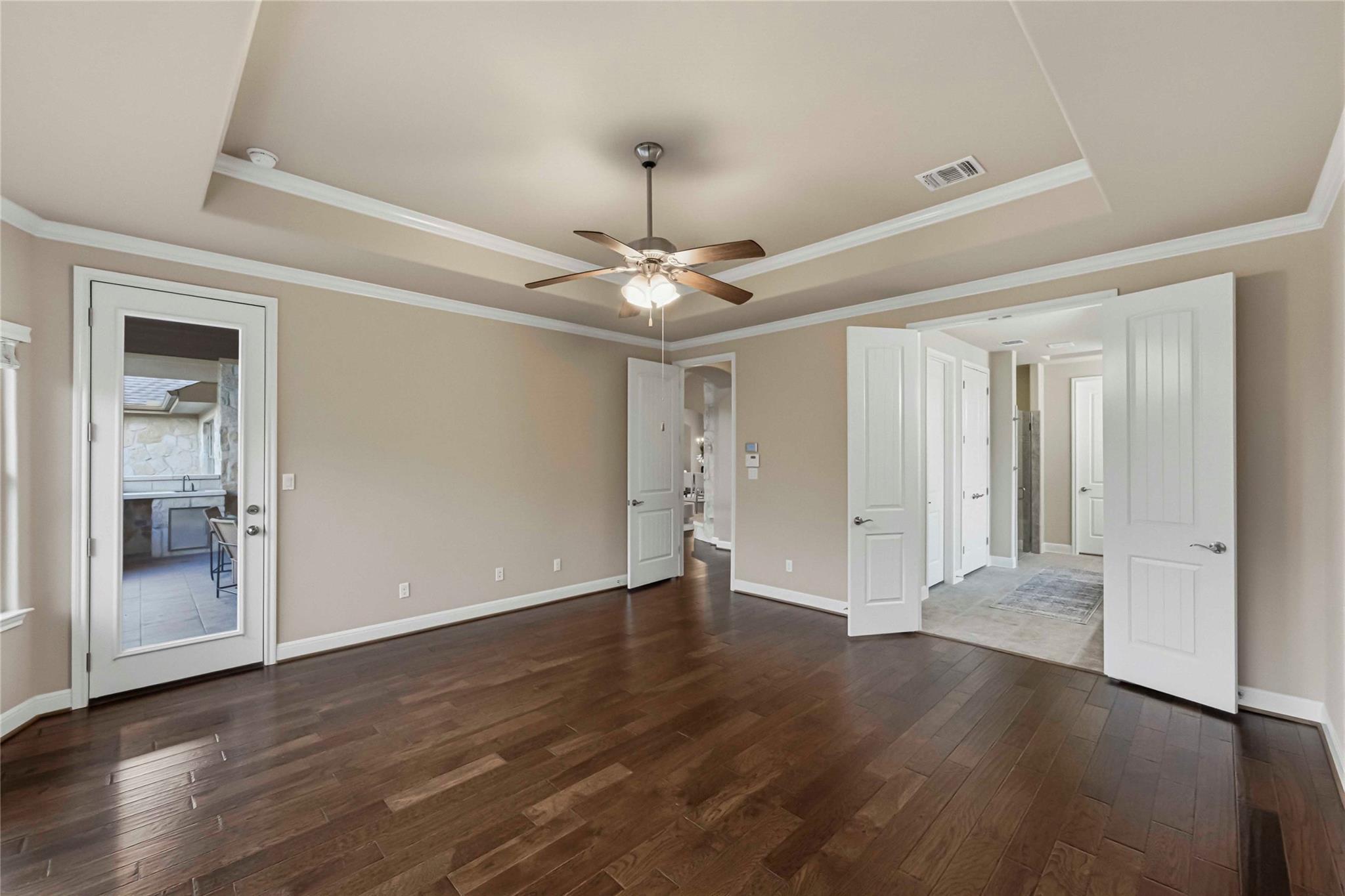 217 Shallow Water Cv, Driftwood, TX 78619