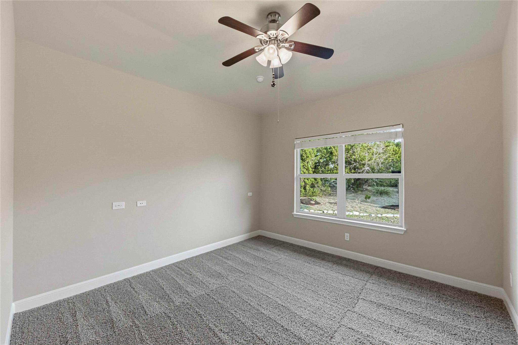 217 Shallow Water Cv, Driftwood, TX 78619