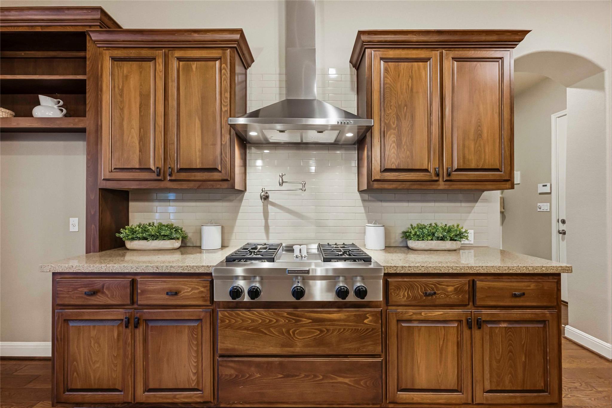 217 Shallow Water Cv, Driftwood, TX 78619