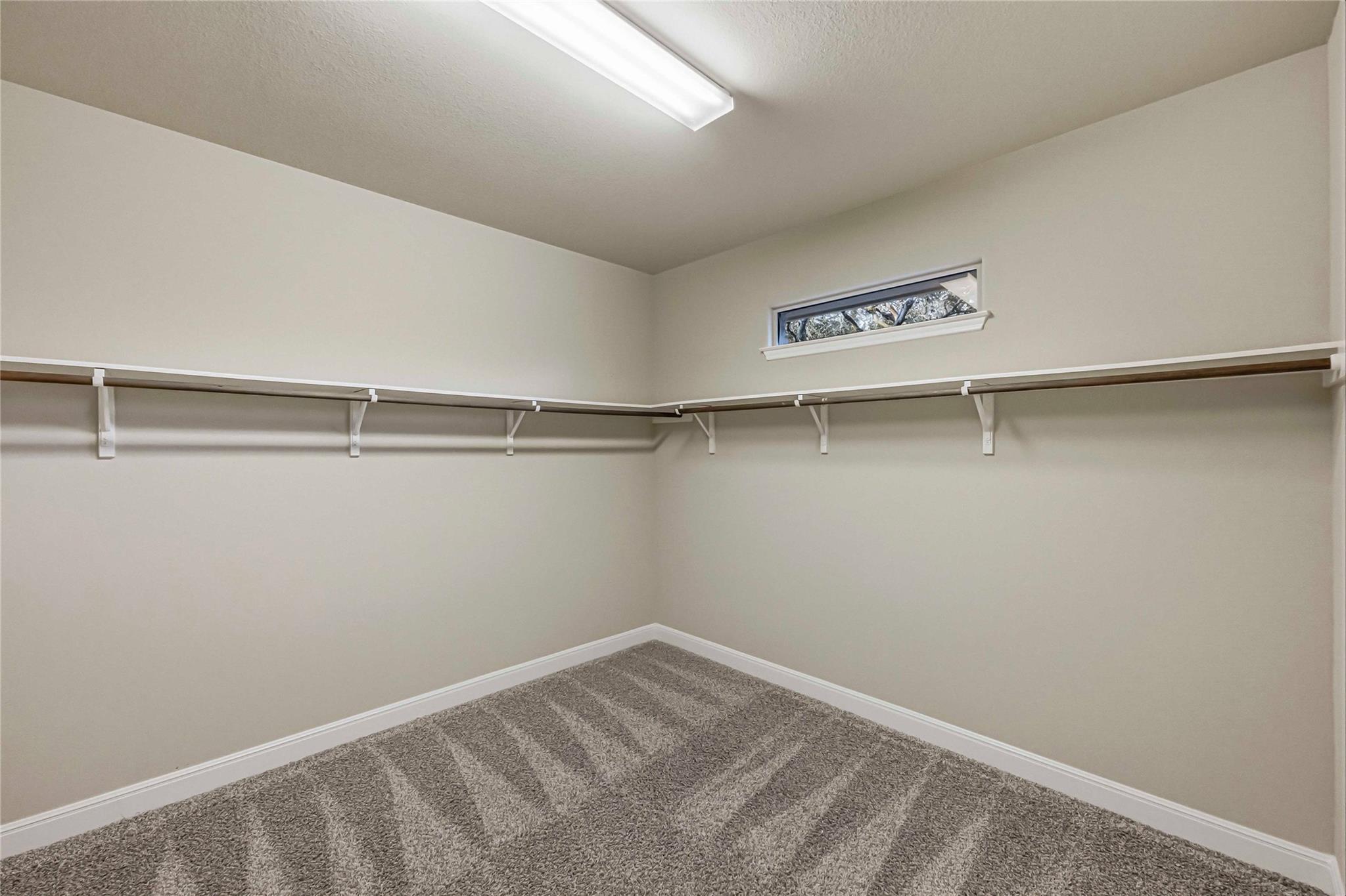 217 Shallow Water Cv, Driftwood, TX 78619