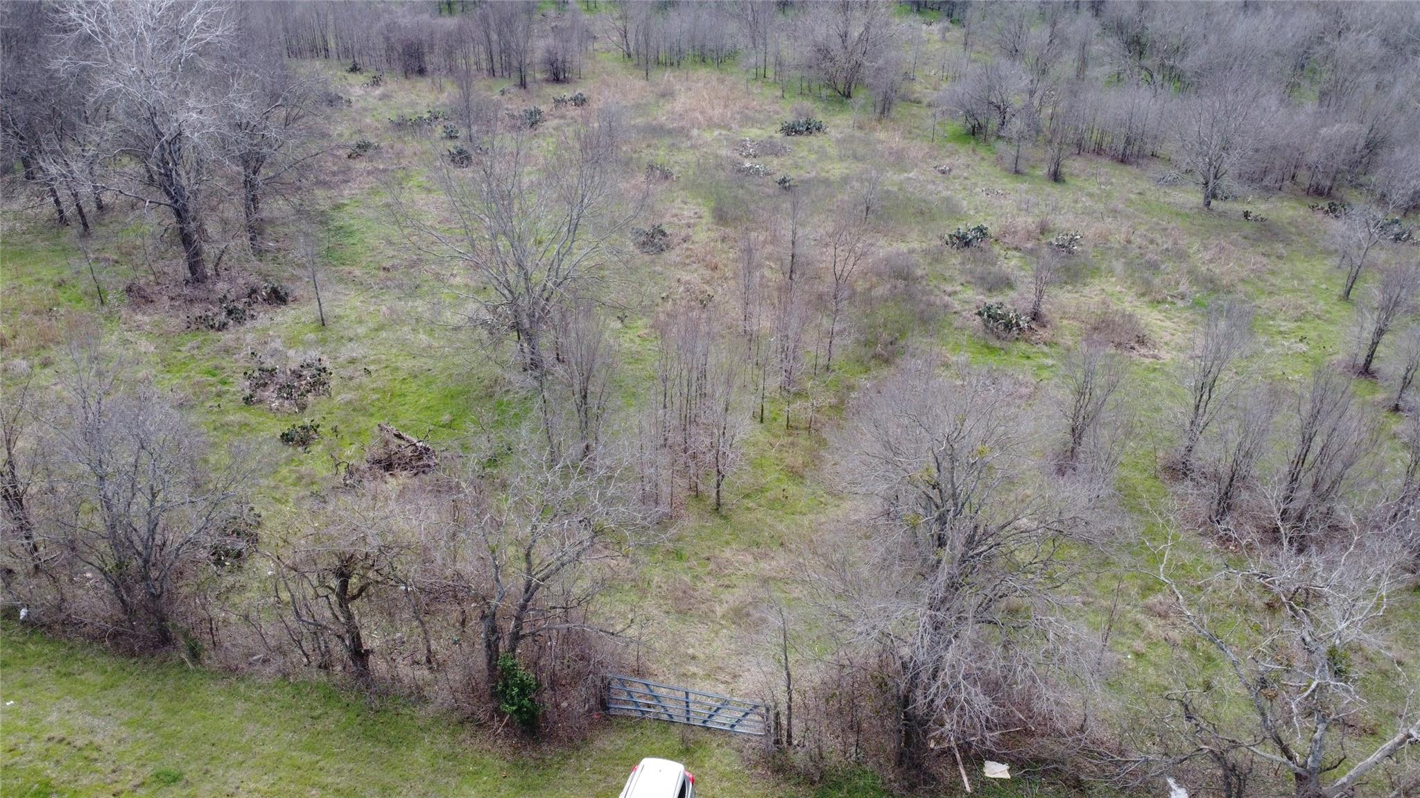 7550 E State Highway 29 Highway, Georgetown, TX 78626