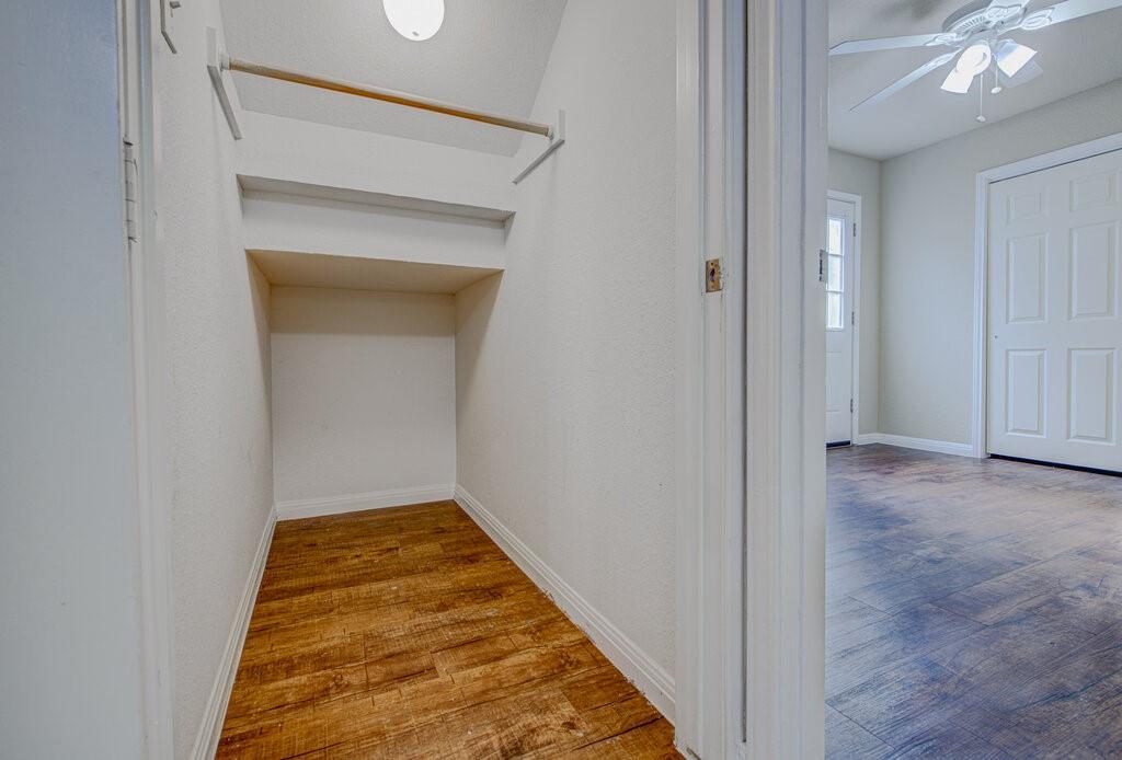 2509 Riddle Rd # A, Austin, TX 78748