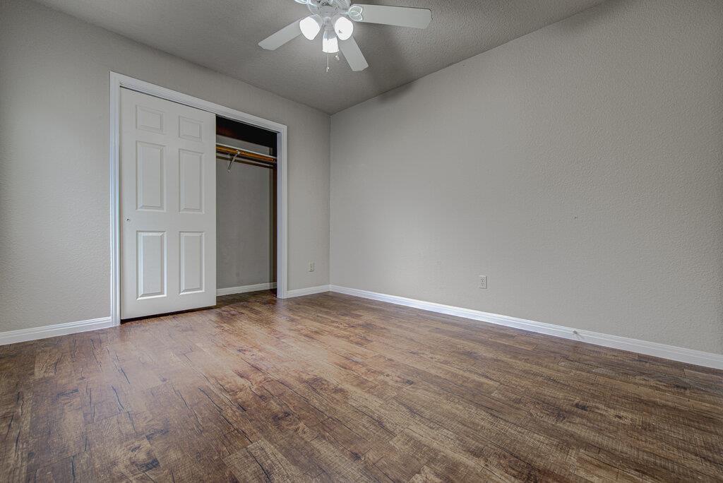 2509 Riddle Rd # A, Austin, TX 78748