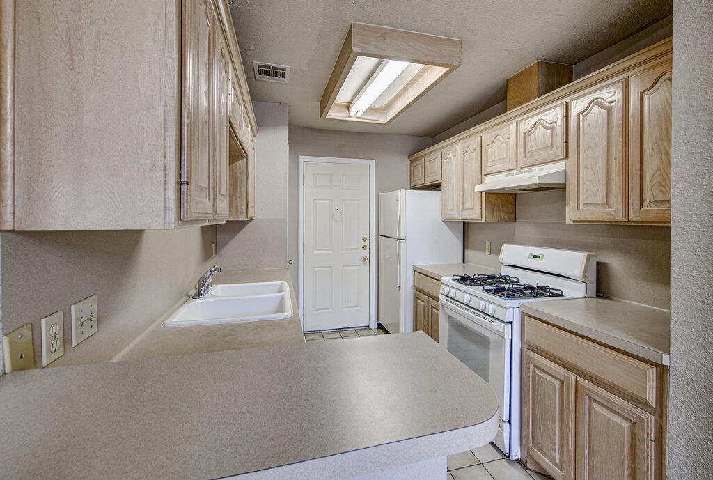 2509 Riddle Rd # A, Austin, TX 78748