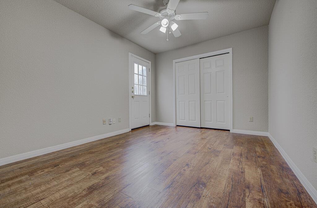 2509 Riddle Rd # A, Austin, TX 78748