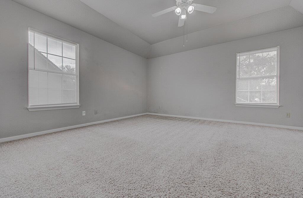 2509 Riddle Rd # A, Austin, TX 78748