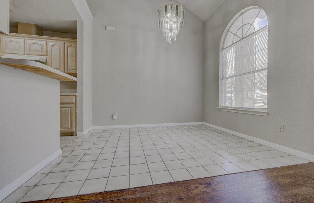 2509 Riddle Rd # A, Austin, TX 78748