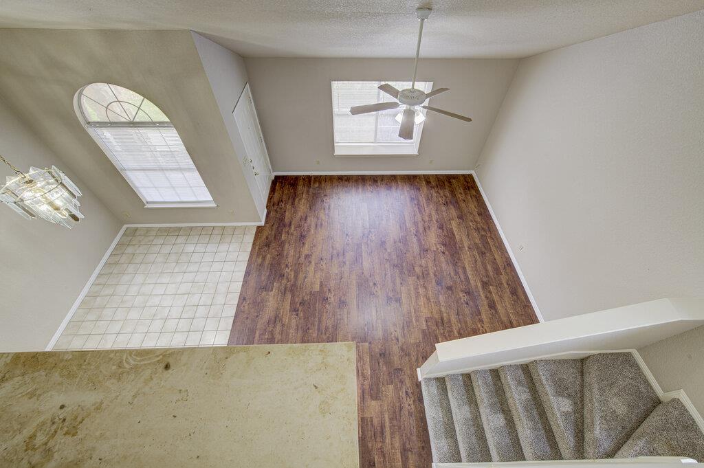 2509 Riddle Rd # A, Austin, TX 78748