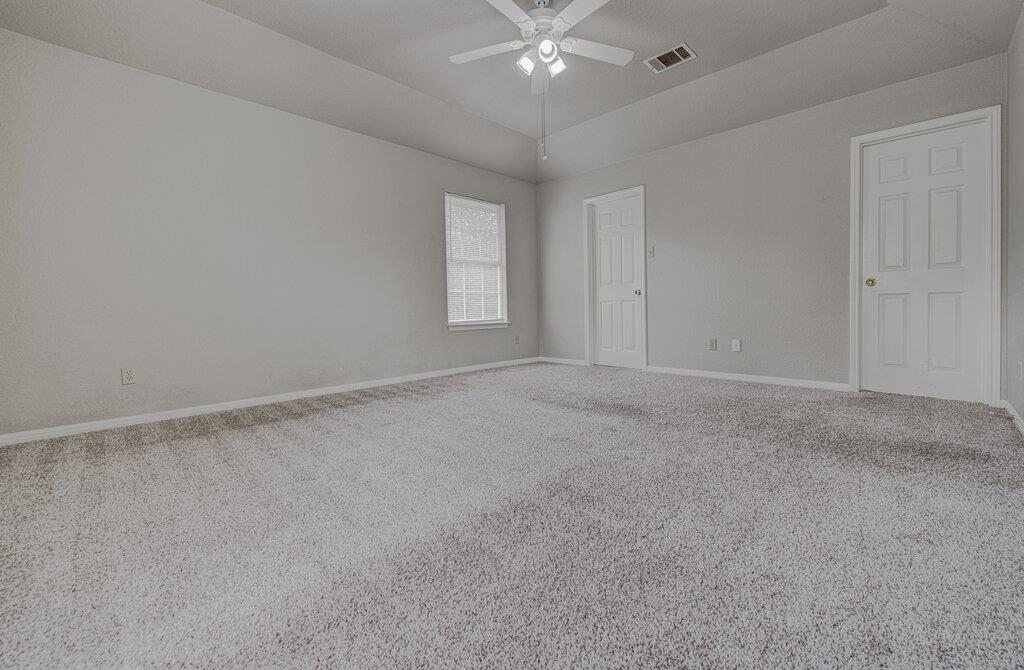 2509 Riddle Rd # A, Austin, TX 78748