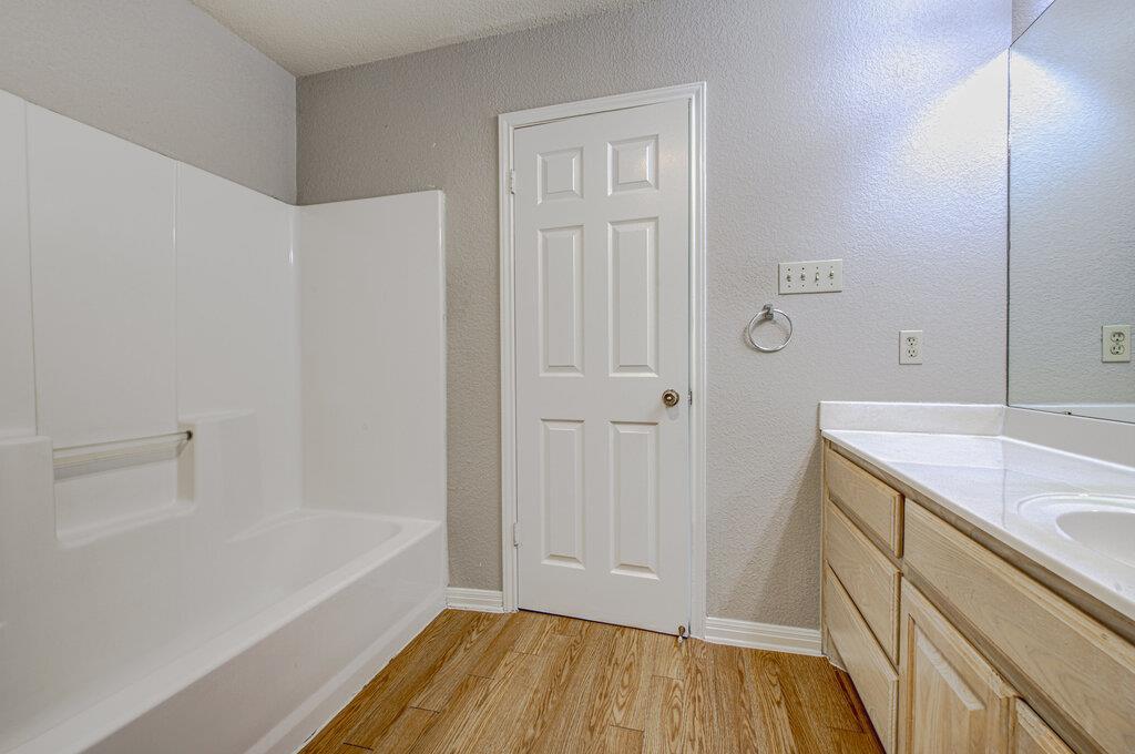 2509 Riddle Rd # A, Austin, TX 78748