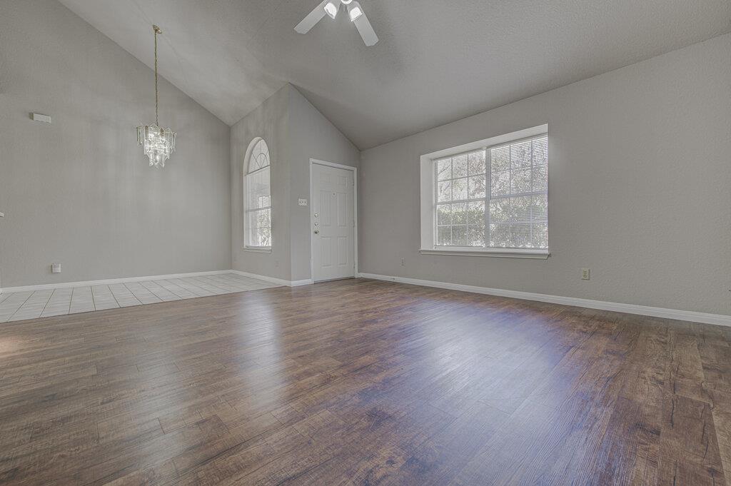 2509 Riddle Rd # A, Austin, TX 78748