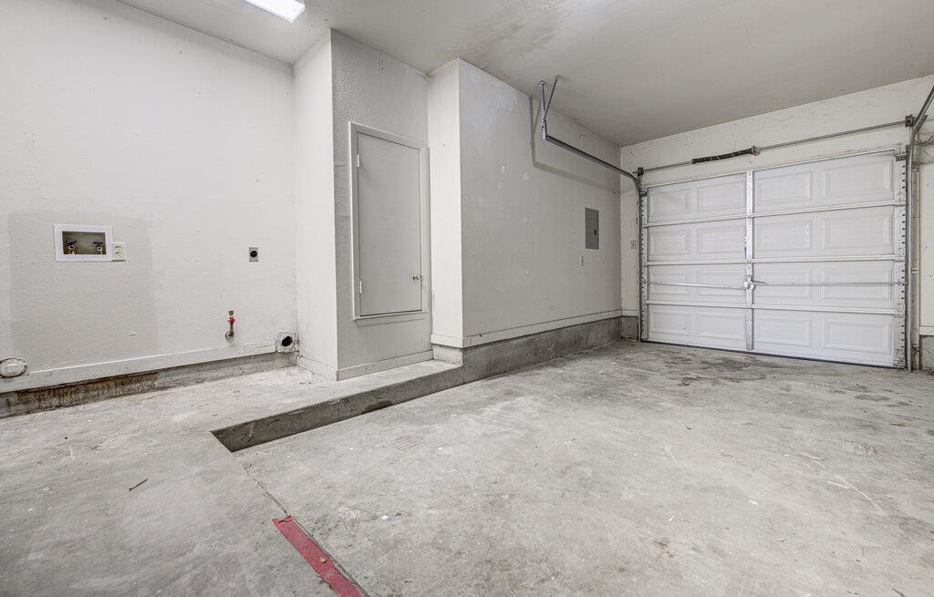 2509 Riddle Rd # A, Austin, TX 78748