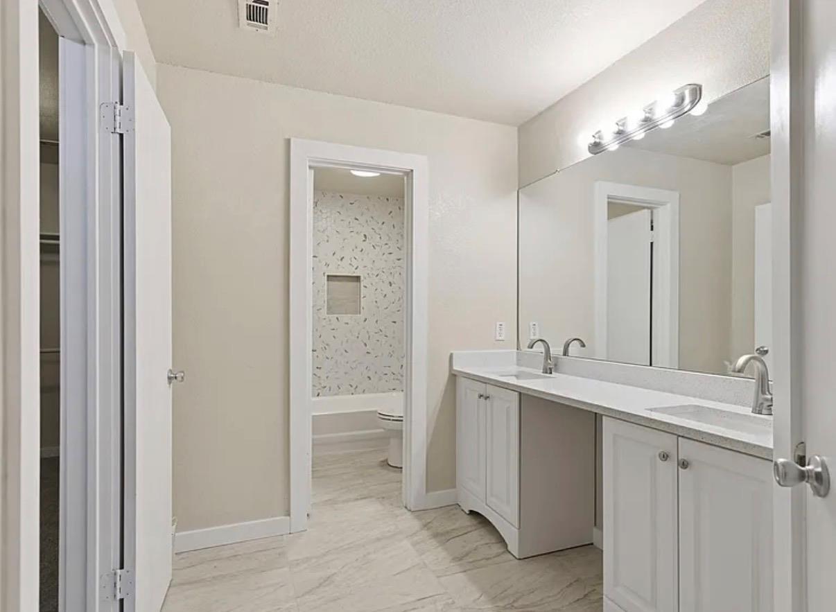 20805 Trotters Ln, Pflugerville, TX 78660