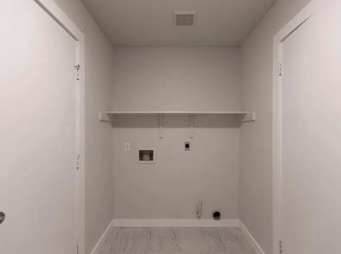 20805 Trotters Ln, Pflugerville, TX 78660