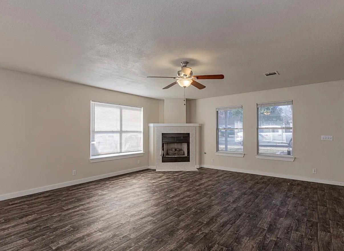 20805 Trotters Ln, Pflugerville, TX 78660