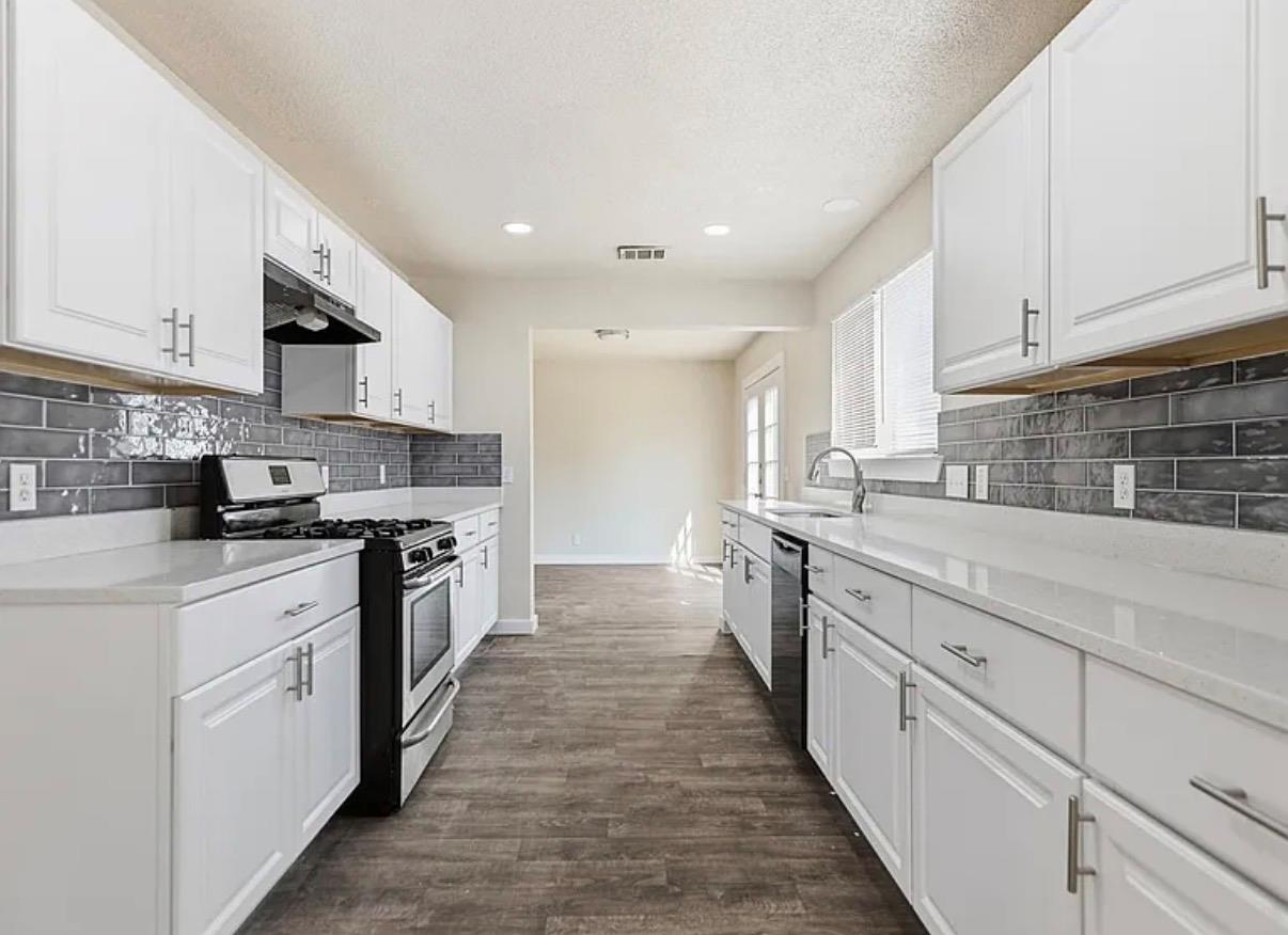 20805 Trotters Ln, Pflugerville, TX 78660