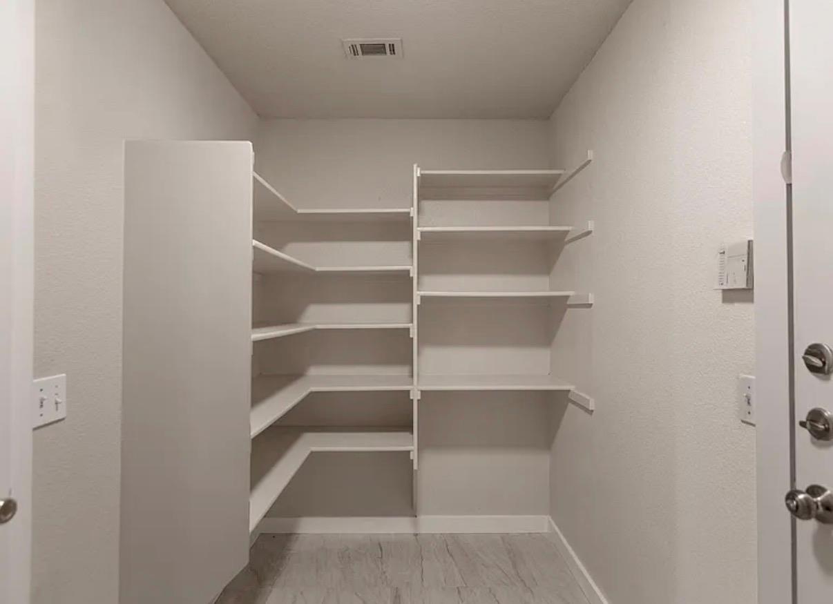 20805 Trotters Ln, Pflugerville, TX 78660