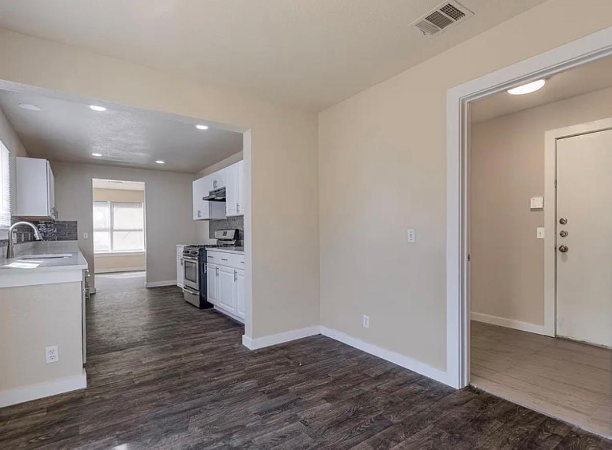 20805 Trotters Ln, Pflugerville, TX 78660