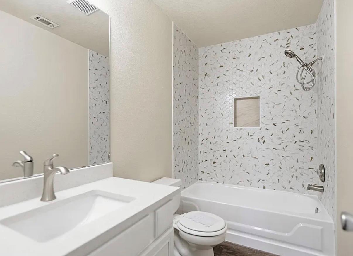 20805 Trotters Ln, Pflugerville, TX 78660