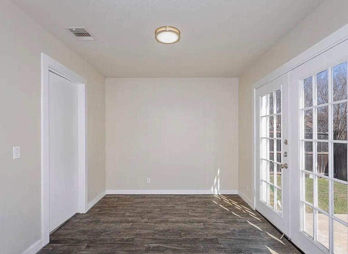 20805 Trotters Ln, Pflugerville, TX 78660