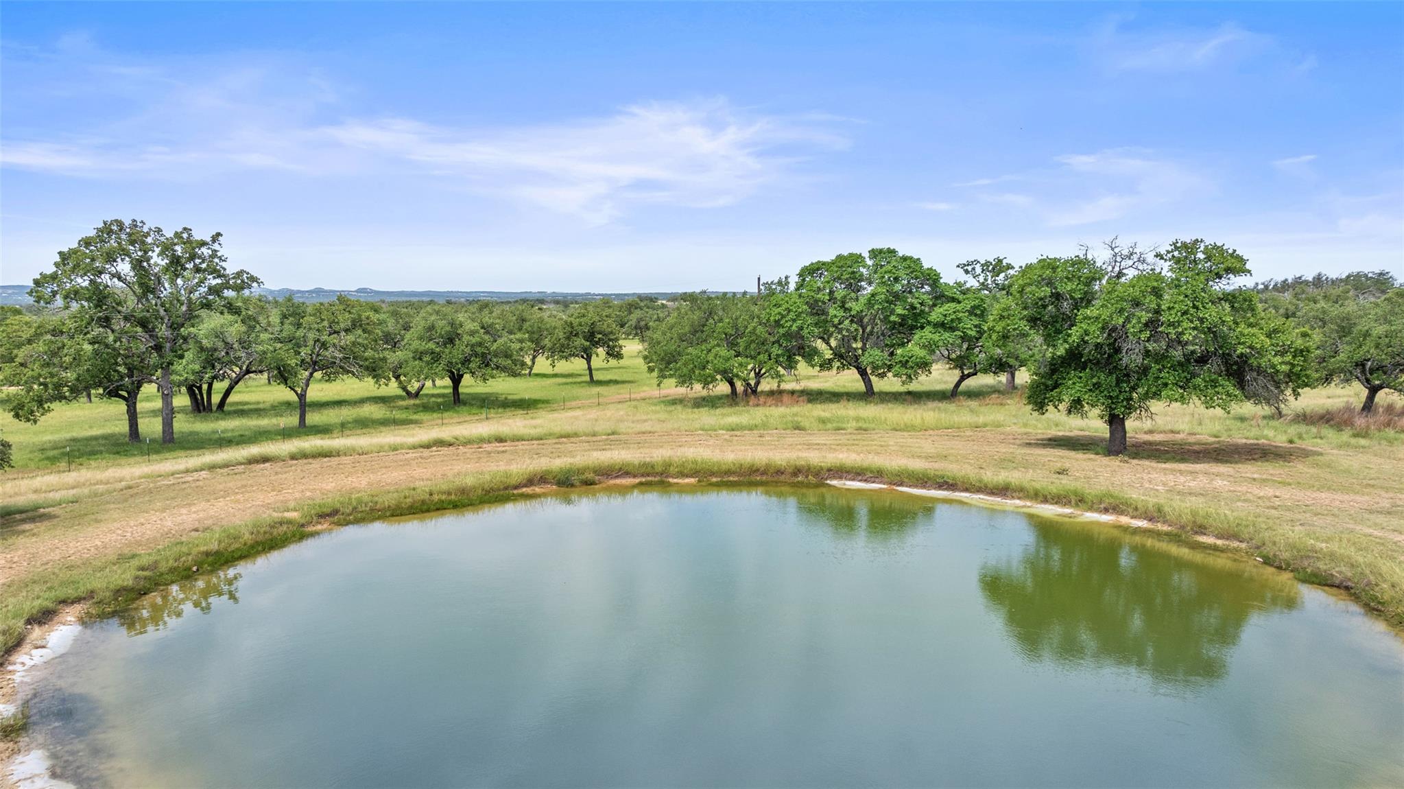 1241-1 Sandy Oaks Ranch, Johnson City, TX 78636