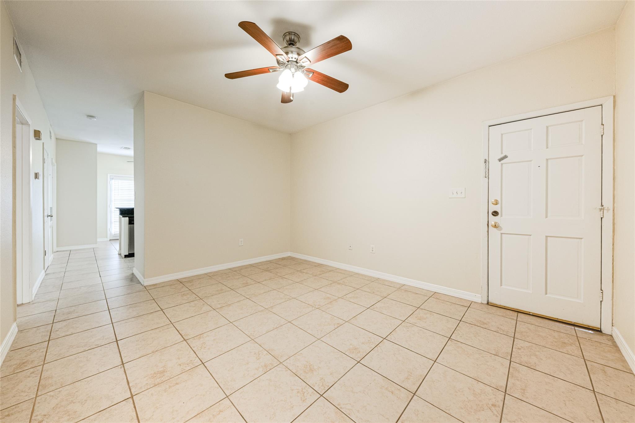 2801 Rio Grande St # 206, Austin, TX 78705