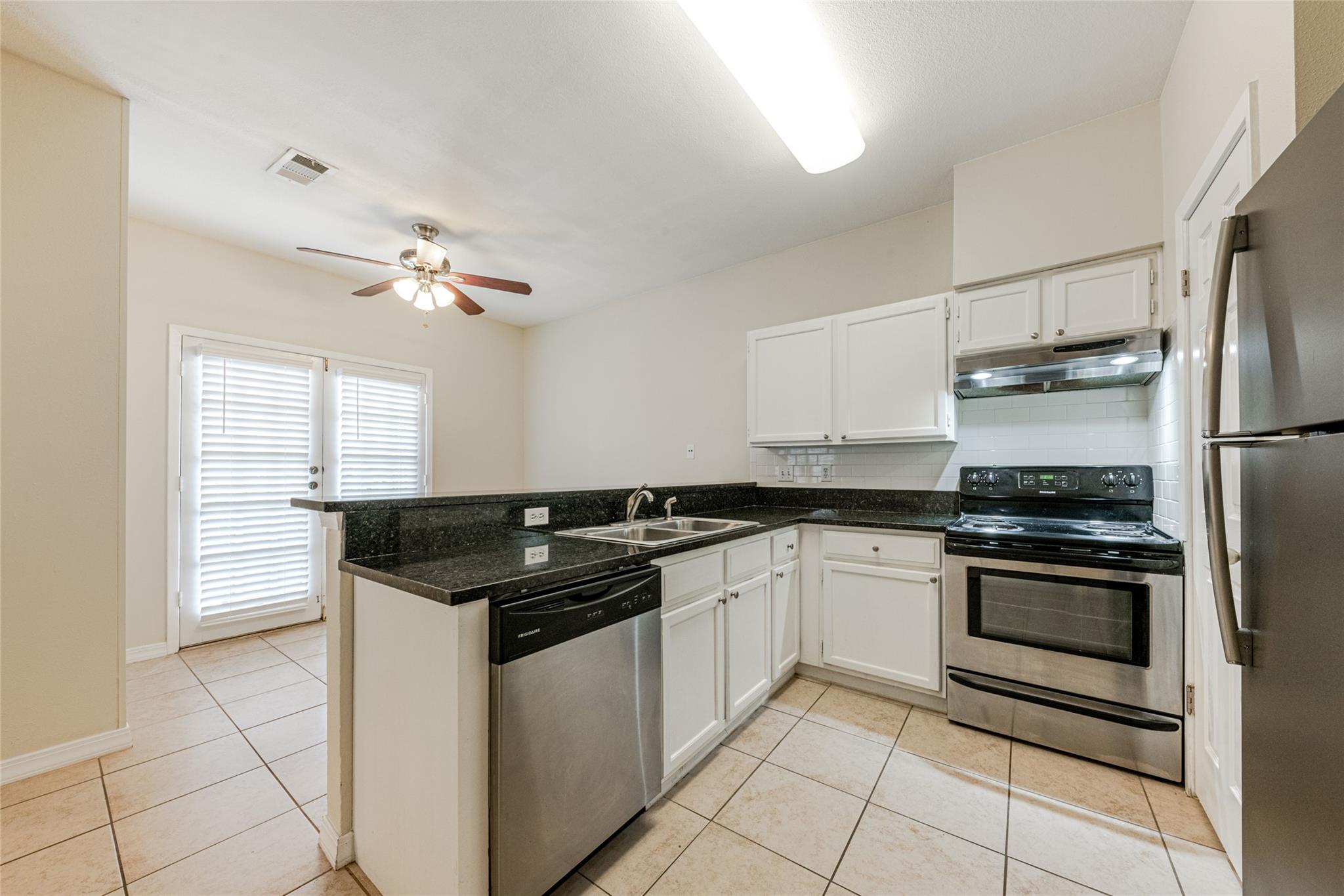 2801 Rio Grande St # 206, Austin, TX 78705