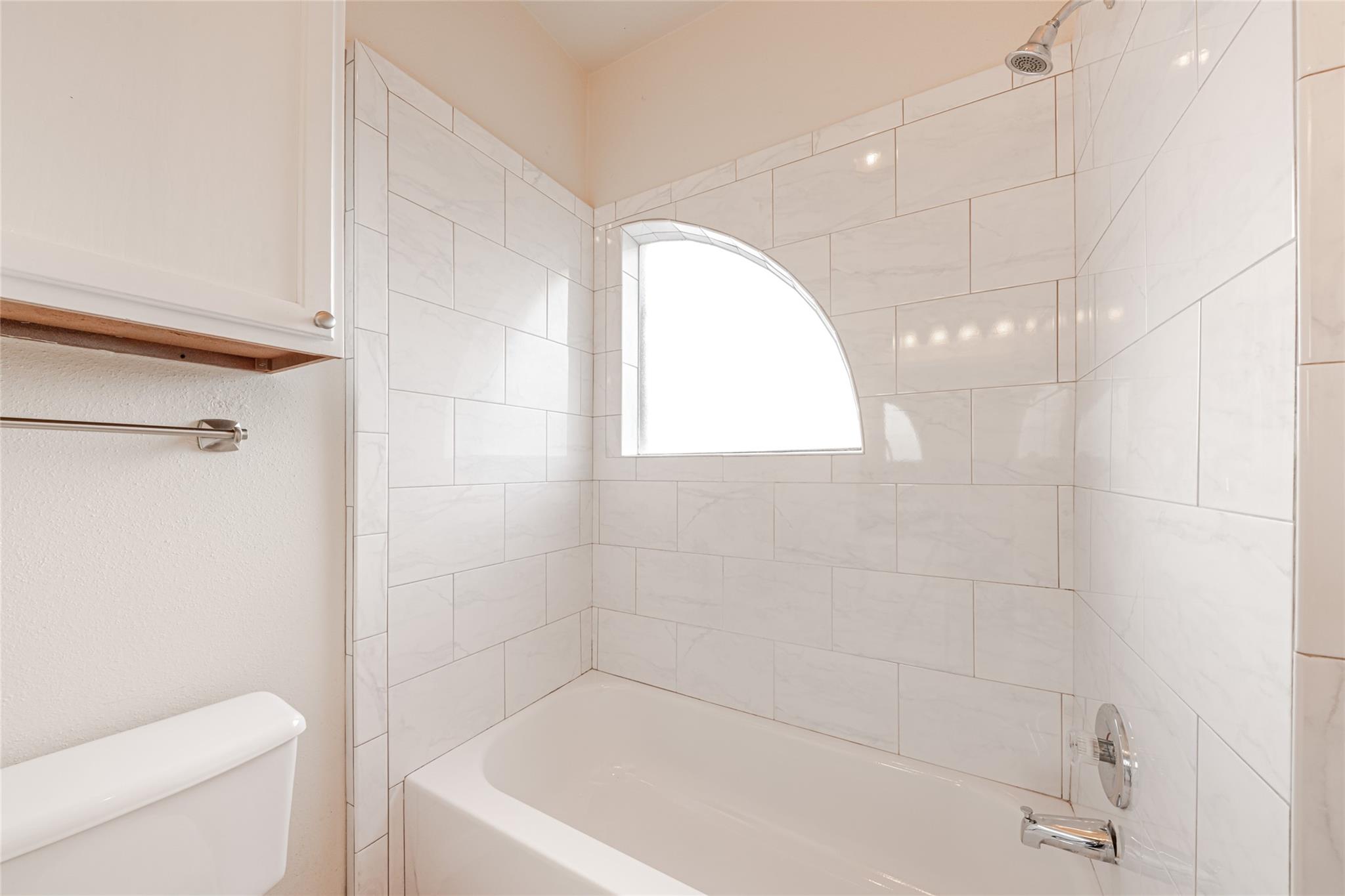 2801 Rio Grande St # 206, Austin, TX 78705